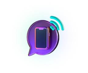 Airtime & Data Bundles APIs