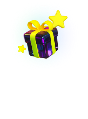 Gift Cards API & Web Plugins