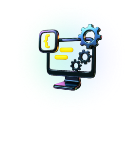 SDKs & Developer Portal 2.0