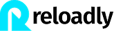 Reloadly