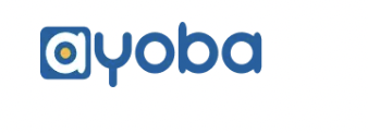 Ayoba Logo