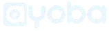 Ayoba Logo