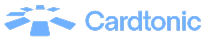 Cardtonic logo