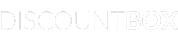 DiscountBox logo