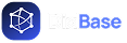 DixBase logo