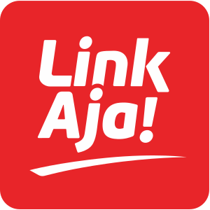 Linkaja Logo