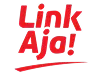 Linkaja Logo