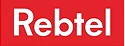 Rebtel Logo