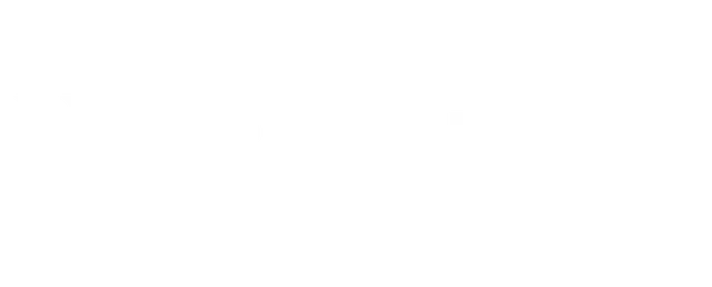 Rippling Logo