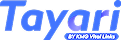 Tayari logo