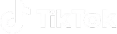 Tiktok Logo