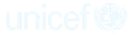 Unicef Logo