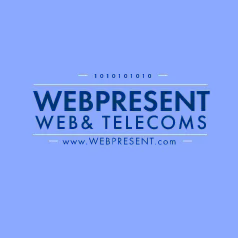 WebPresent
