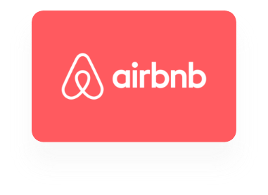 airnbnb