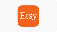 etsy
