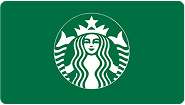 starbux