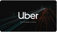 uber