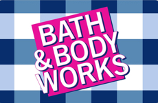 Bath and Body Works CA