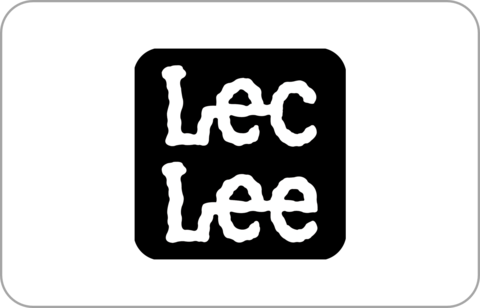 Lec Lee CO