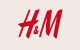 H&M Logo