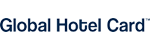Global Hotel Card