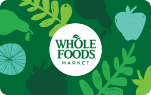 Whole Foods Market® US