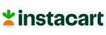 Instacart Gift Card Logo