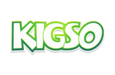 Kigso 50 game credit US