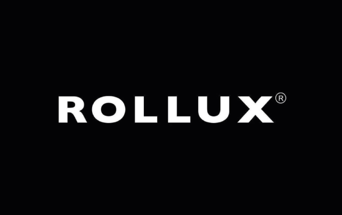 Rollux PE