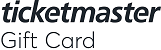 Ticketmaster