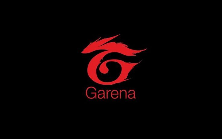 Garena Shells PH