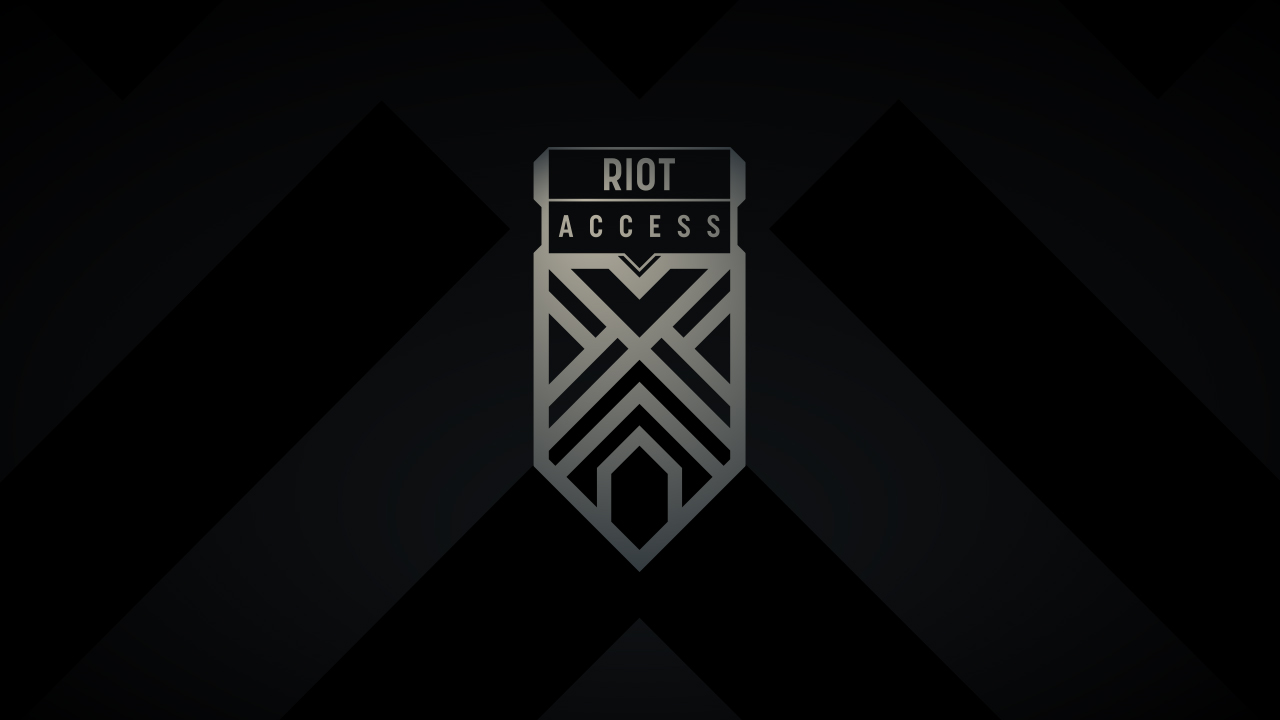 Riot Access