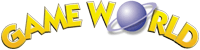 Game World