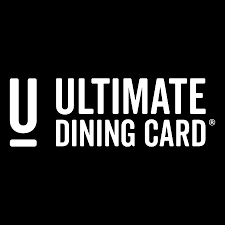 The Ultimate Dining Card Canada