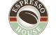 Espresso House