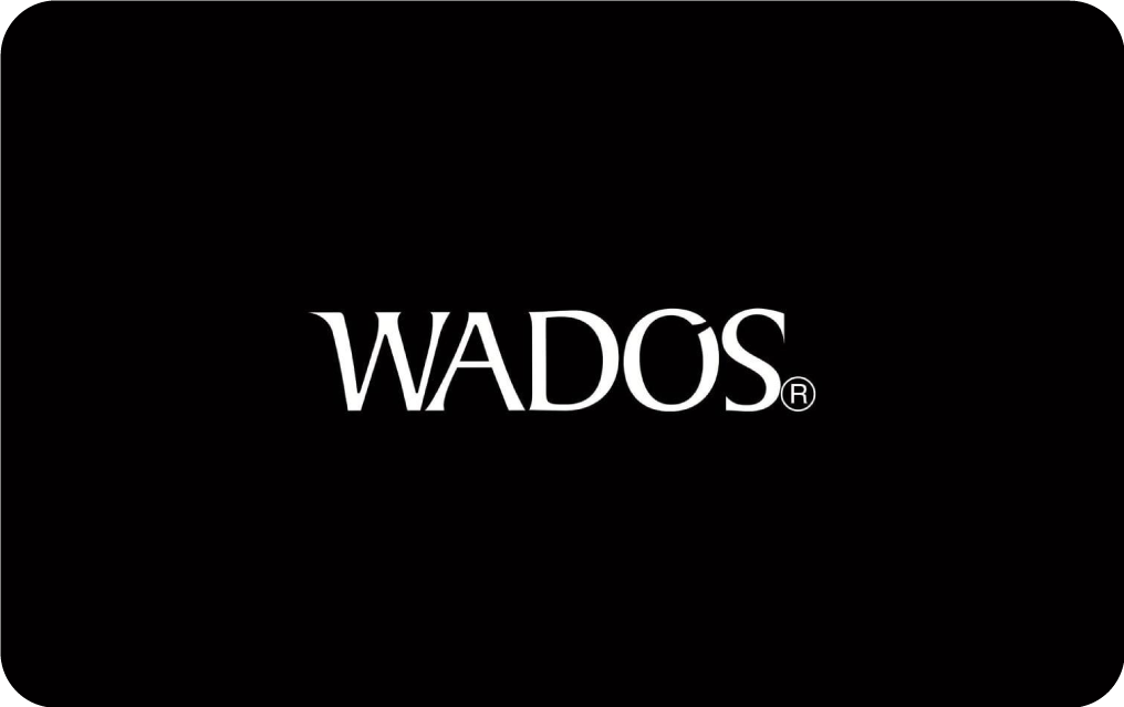 Wados CL