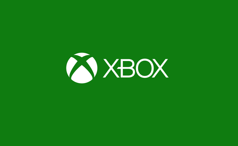 Xbox US