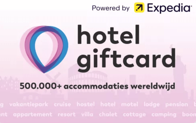 Hotel NL