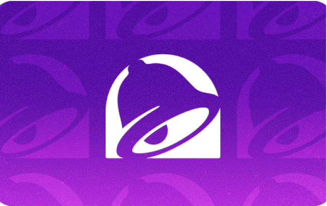 Taco Bell® US