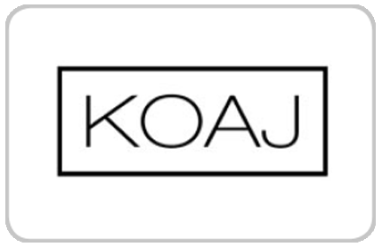 Koaj CO