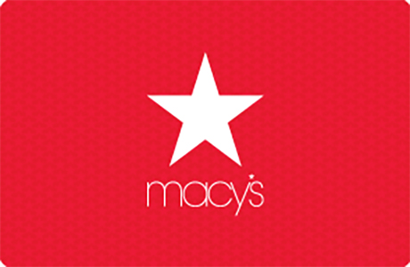 Macy's US
