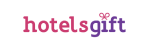HotelsGift