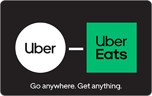 Uber Portugal