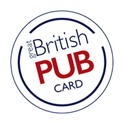 Great British Pub UK