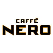 Caffè Nero UK
