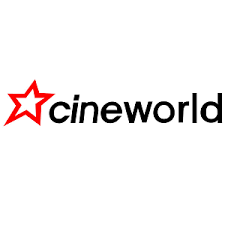 Cineworld UK
