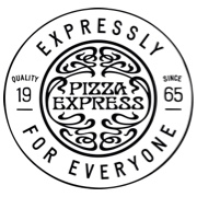 Pizza Express UK