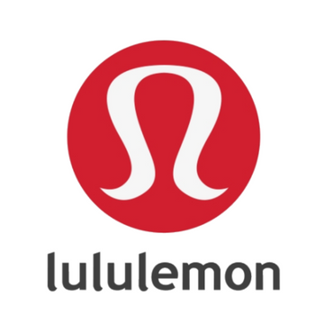 Lululemon US