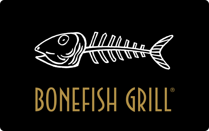 Bonefish Grill US