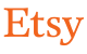 operator-logo
